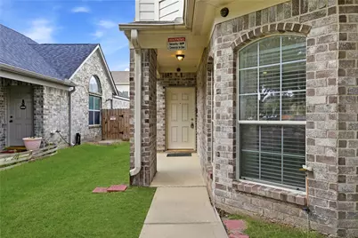 18427 Grove Brook Lane, Cypress, TX 77429 - Photo 5