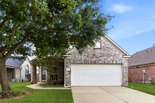 18427 Grove Brook Ln, Cypress, TX 77429 - Photo 1