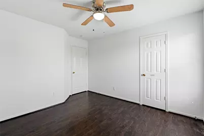 18427 Grove Brook Lane, Cypress, TX 77429 - Photo 37