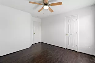 18427 Grove Brook Ln, Cypress, TX 77429 - Photo 37
