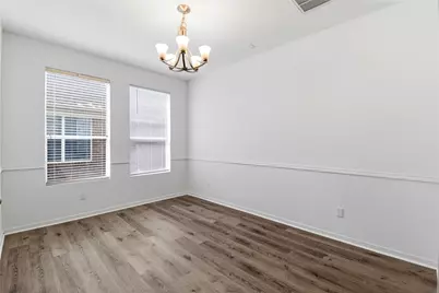 18427 Grove Brook Lane, Cypress, TX 77429 - Photo 17