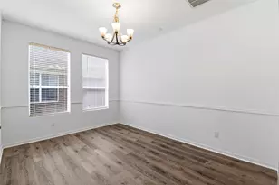 18427 Grove Brook Ln, Cypress, TX 77429 - Photo 17