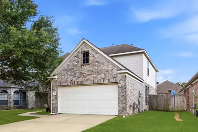 18427 Grove Brook Lane, Cypress, TX 77429 - Photo 3