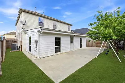 18427 Grove Brook Lane, Cypress, TX 77429 - Photo 47