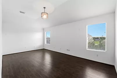 18427 Grove Brook Lane, Cypress, TX 77429 - Photo 23