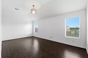 18427 Grove Brook Ln, Cypress, TX 77429 - Photo 23