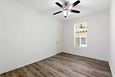 18427 Grove Brook Lane, Cypress, TX 77429 - Photo 41