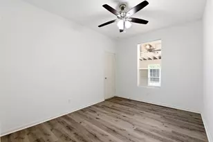 18427 Grove Brook Ln, Cypress, TX 77429 - Photo 41