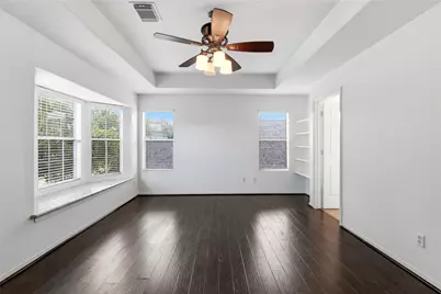 18427 Grove Brook Lane, Cypress, TX 77429 - Photo 27
