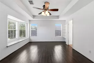 18427 Grove Brook Ln, Cypress, TX 77429 - Photo 27