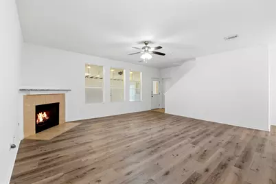 18427 Grove Brook Lane, Cypress, TX 77429 - Photo 7