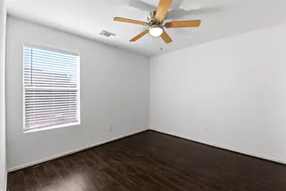 18427 Grove Brook Lane, Cypress, TX 77429 - Photo 33