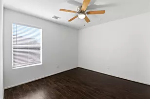 18427 Grove Brook Ln, Cypress, TX 77429 - Photo 33