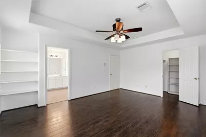 18427 Grove Brook Lane, Cypress, TX 77429 - Photo 29