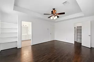 18427 Grove Brook Ln, Cypress, TX 77429 - Photo 29