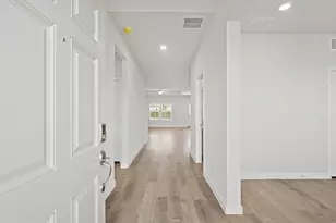 9798 Caney Bend Rd, Conroe, TX 77303 - Photo 5