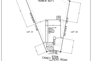 9798 Caney Bend Rd, Conroe, TX 77303 - Photo 5