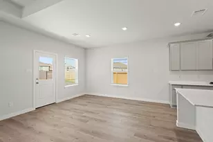 9798 Caney Bend Rd, Conroe, TX 77303 - Photo 17