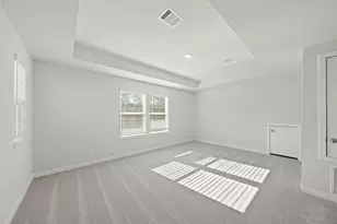 9798 Caney Bend Rd, Conroe, TX 77303 - Photo 19