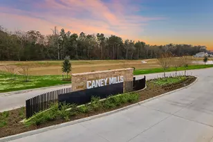 9798 Caney Bend Rd, Conroe, TX 77303 - Photo 23