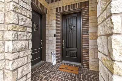 5922 Green Meadows Lane, Katy, TX 77493 - Photo 5