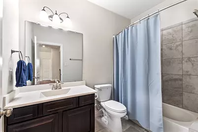 5922 Green Meadows Lane, Katy, TX 77493 - Photo 33