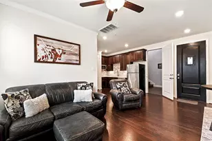 5922 Green Meadows Ln, Katy, TX 77493 - Photo 23