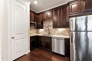 5922 Green Meadows Ln, Katy, TX 77493 - Photo 25