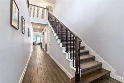 5922 Green Meadows Lane, Katy, TX 77493 - Photo 11