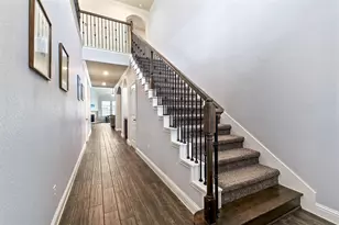 5922 Green Meadows Ln, Katy, TX 77493 - Photo 11