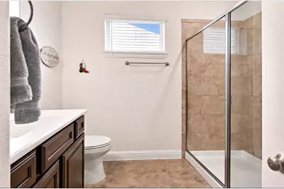 5922 Green Meadows Lane, Katy, TX 77493 - Photo 27