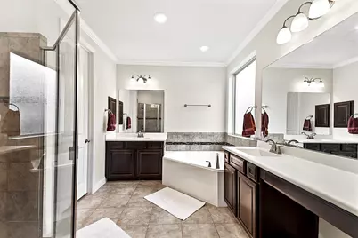 5922 Green Meadows Lane, Katy, TX 77493 - Photo 21