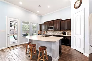 5922 Green Meadows Ln, Katy, TX 77493 - Photo 15