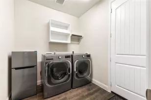 5922 Green Meadows Ln, Katy, TX 77493 - Photo 35