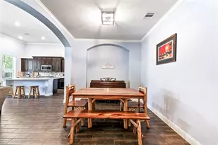 5922 Green Meadows Ln, Katy, TX 77493 - Photo 19