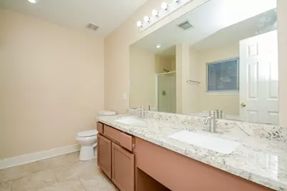 5830 Silver Oak, Missouri City, TX 77459 - Photo 5