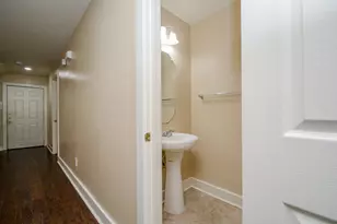 5830 Silver Oak, Missouri City, TX 77459 - Photo 3