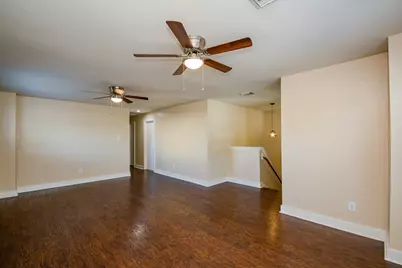 5830 Silver Oak, Missouri City, TX 77459 - Photo 17
