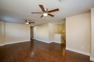 5830 Silver Oak, Missouri City, TX 77459 - Photo 17