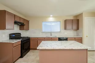 5830 Silver Oak, Missouri City, TX 77459 - Photo 11