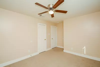 5830 Silver Oak, Missouri City, TX 77459 - Photo 15