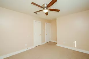 5830 Silver Oak, Missouri City, TX 77459 - Photo 15