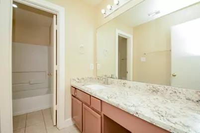 5830 Silver Oak, Missouri City, TX 77459 - Photo 13