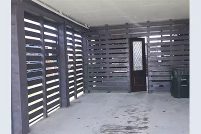 1220 32nd Street, Galveston, TX 77550 - Photo 5