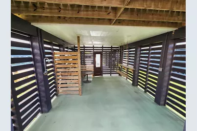 1220 32nd Street, Galveston, TX 77550 - Photo 7