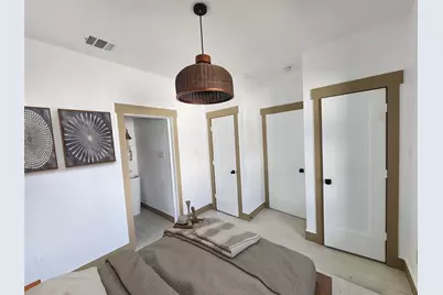1220 32nd Street, Galveston, TX 77550 - Photo 21