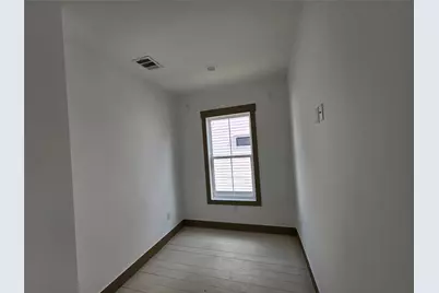 1220 32nd Street, Galveston, TX 77550 - Photo 13