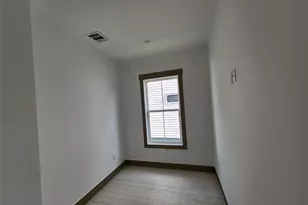 1220 32nd St, Galveston, TX 77550 - Photo 13