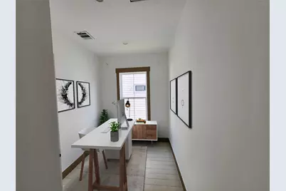 1220 32nd Street, Galveston, TX 77550 - Photo 15