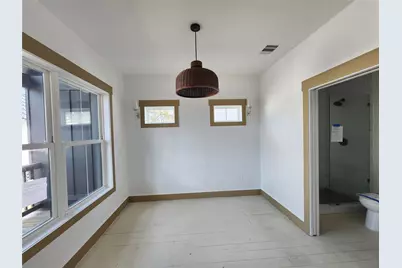 1220 32nd Street, Galveston, TX 77550 - Photo 15